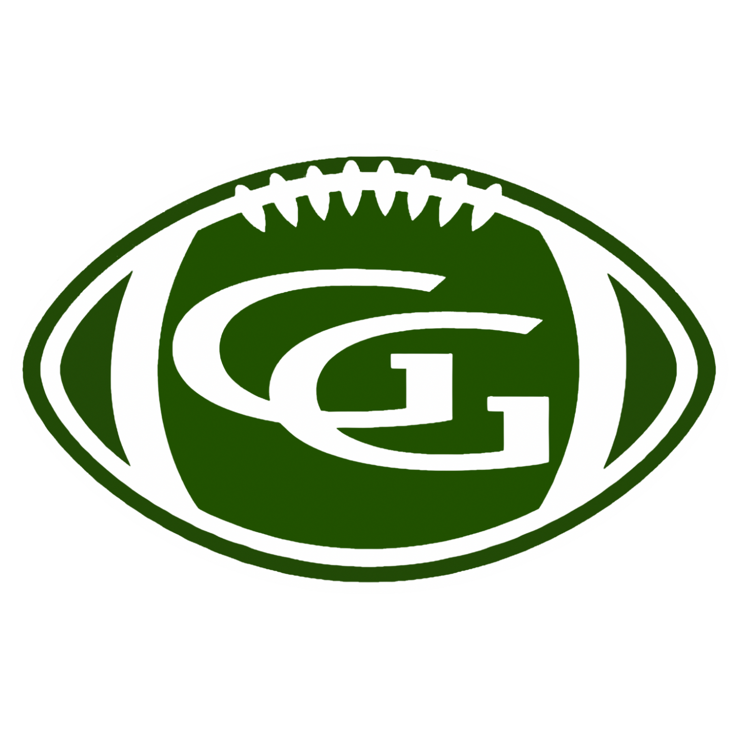 Groningen Giants