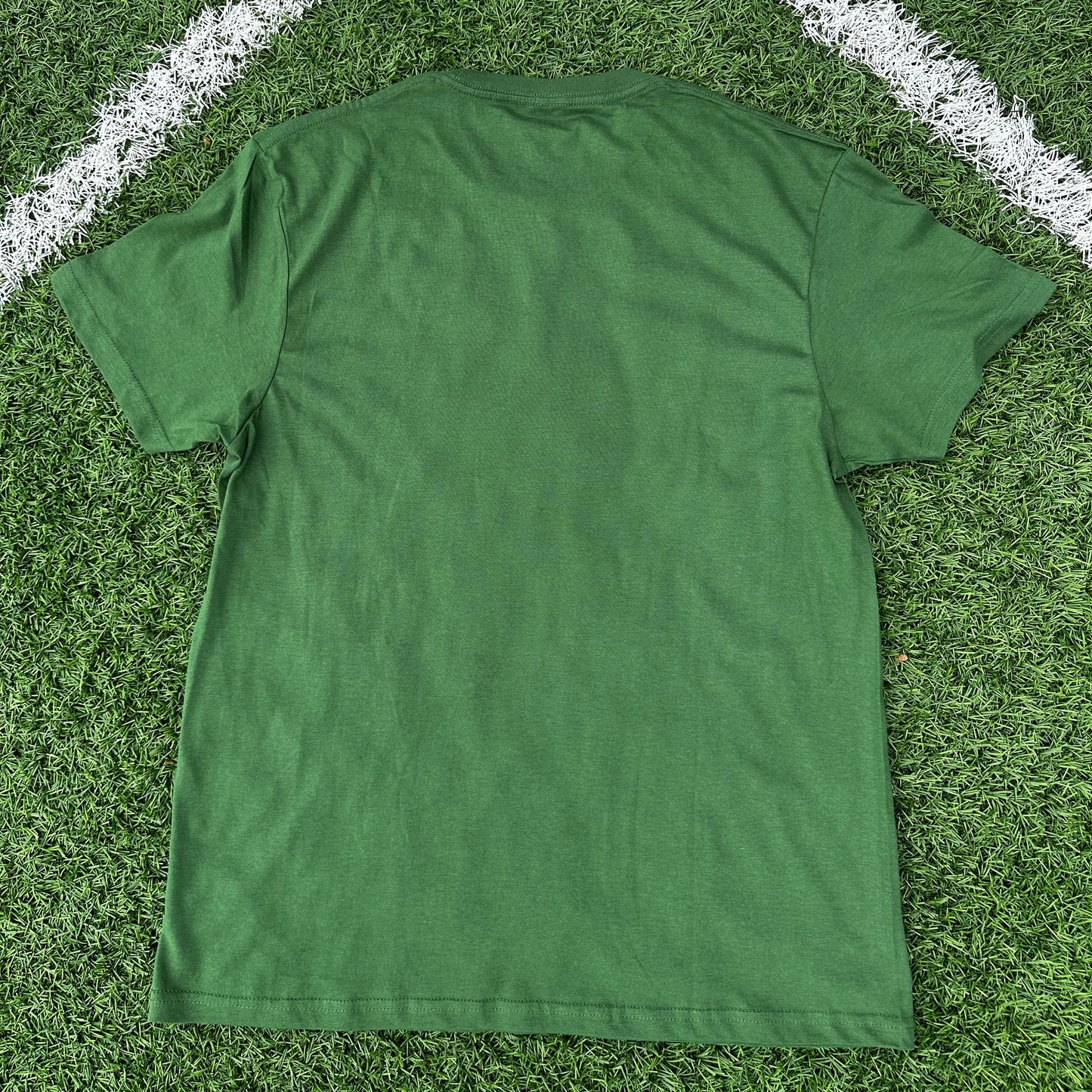 Groningen Giants 2026 Playoffs T-Shirt