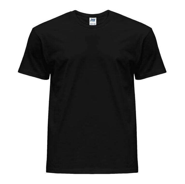 Visser Bowl T-Shirt