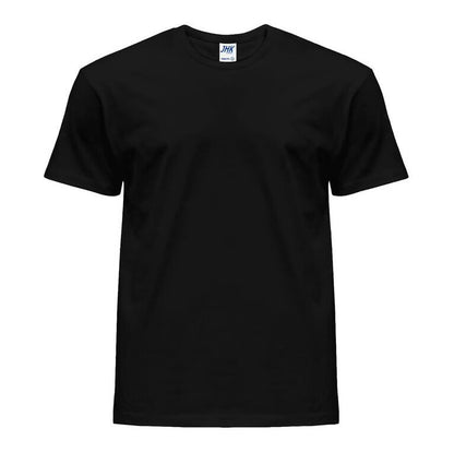 Visser Bowl T-Shirt