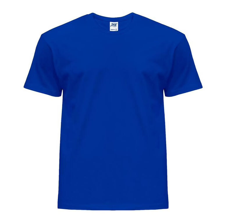 Visser Bowl T-Shirt