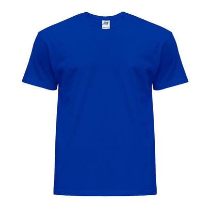 Visser Bowl T-Shirt