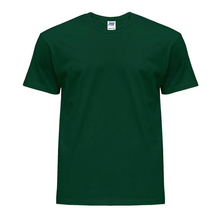 Visser Bowl T-Shirt