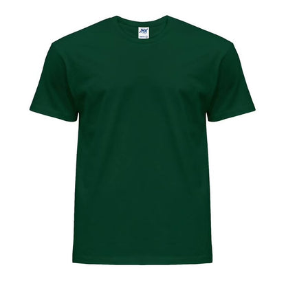 Visser Bowl T-Shirt
