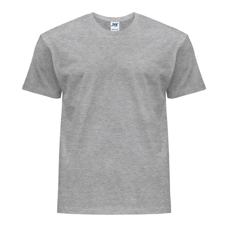 Visser Bowl T-Shirt