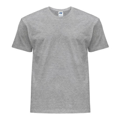 Visser Bowl T-Shirt