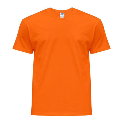 Visser Bowl T-Shirt