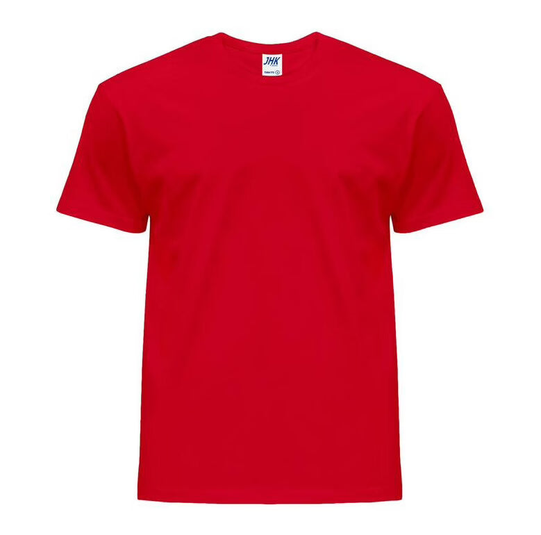 Visser Bowl T-Shirt