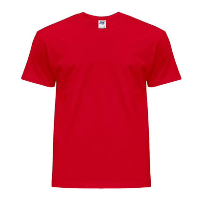 Visser Bowl T-Shirt