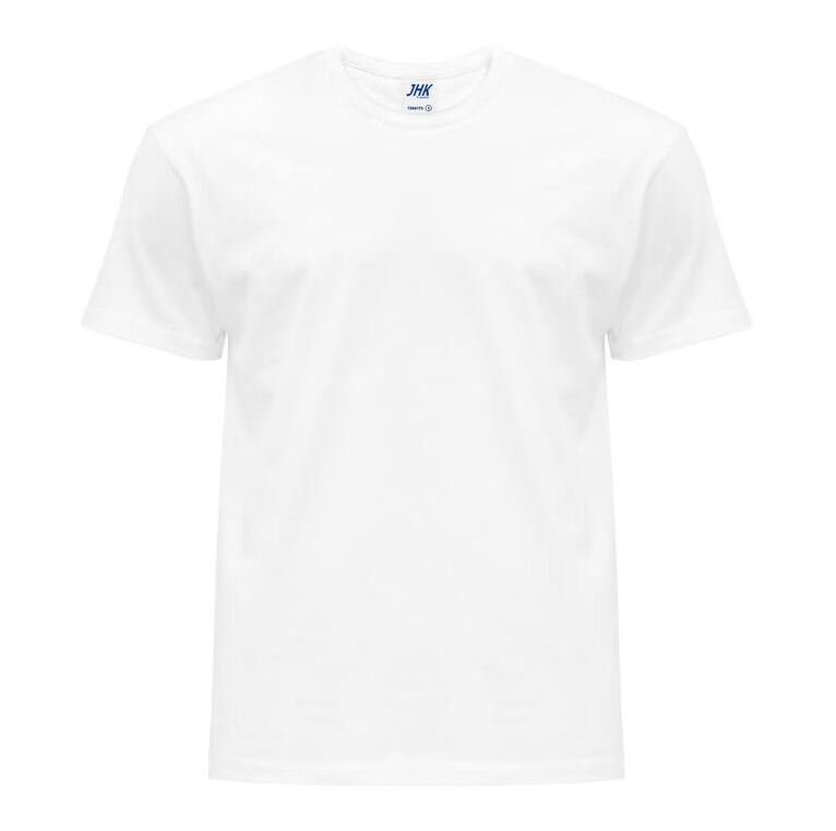 Visser Bowl T-Shirt