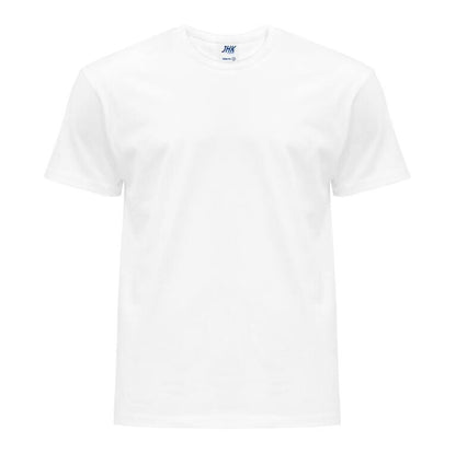 Visser Bowl T-Shirt