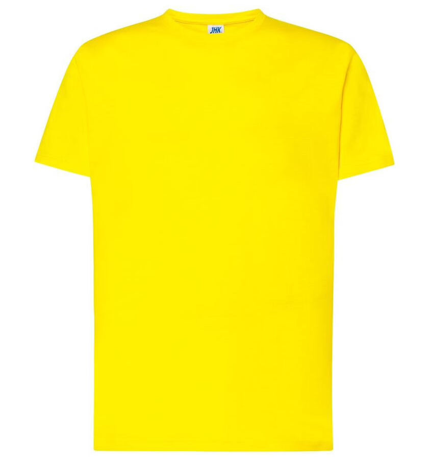 Visser Bowl T-Shirt